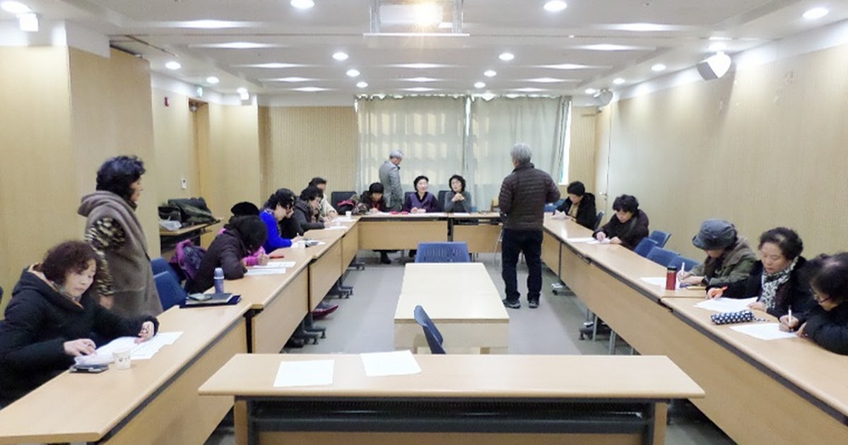 Perusahaan Korsel Yang Kreatif Dan Lawas